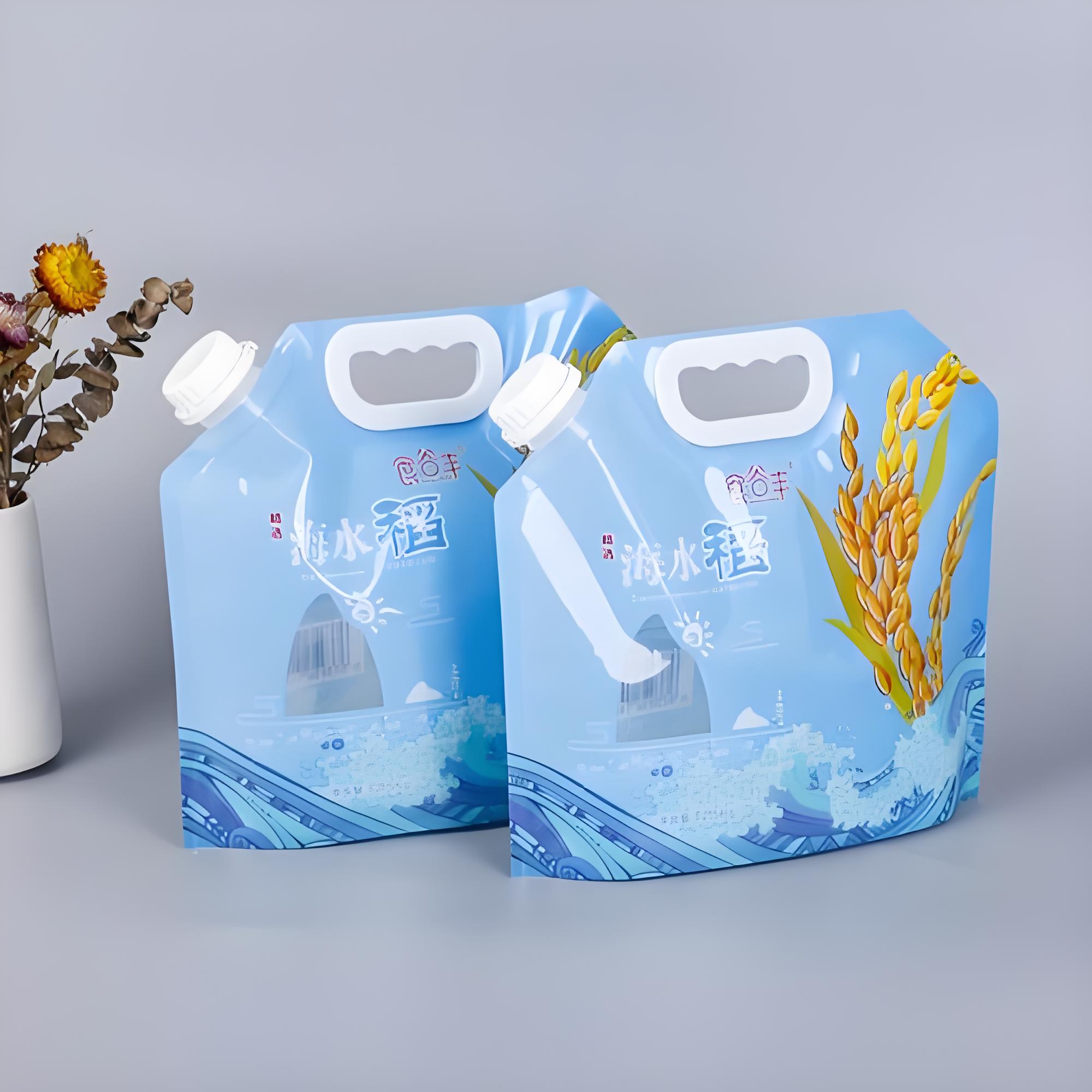 澎湖县吸嘴袋吸嘴袋 - 哪里好